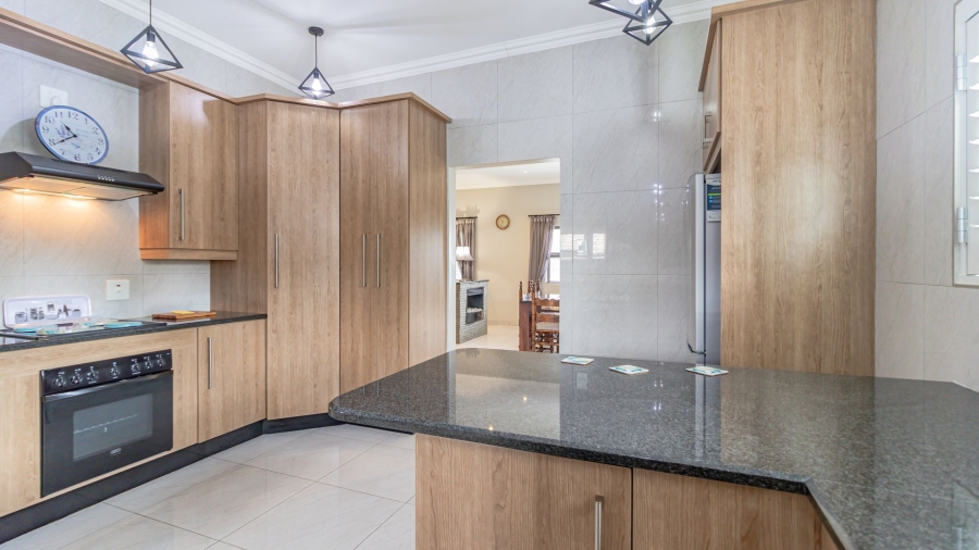 3 Bedroom Property for Sale in Pebble Creek Gauteng