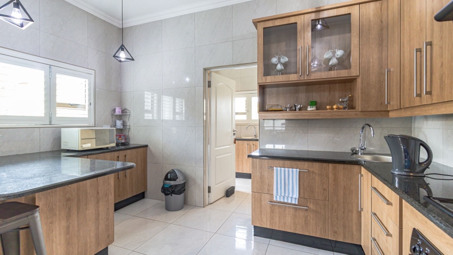 3 Bedroom Property for Sale in Pebble Creek Gauteng