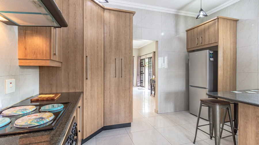 3 Bedroom Property for Sale in Pebble Creek Gauteng