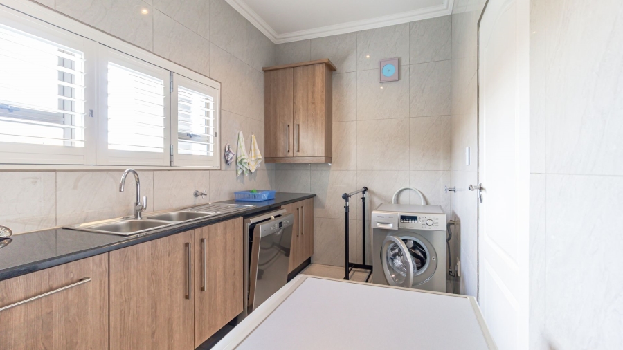 3 Bedroom Property for Sale in Pebble Creek Gauteng