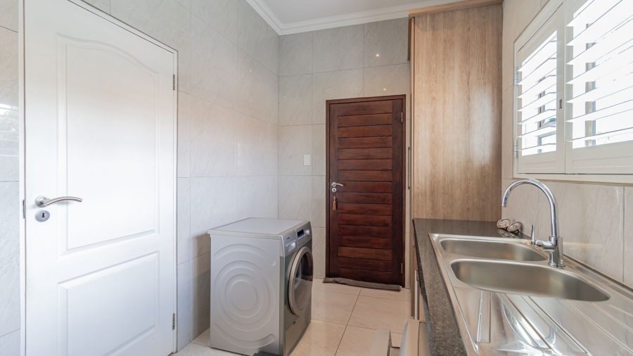 3 Bedroom Property for Sale in Pebble Creek Gauteng