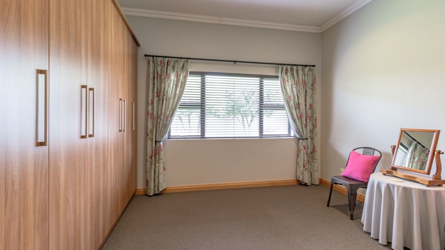 3 Bedroom Property for Sale in Pebble Creek Gauteng