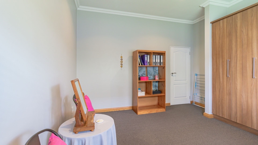 3 Bedroom Property for Sale in Pebble Creek Gauteng