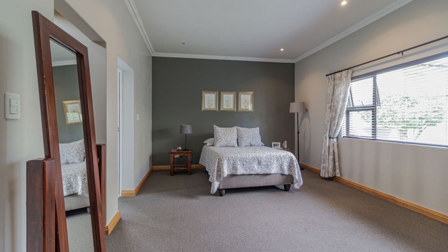 3 Bedroom Property for Sale in Pebble Creek Gauteng