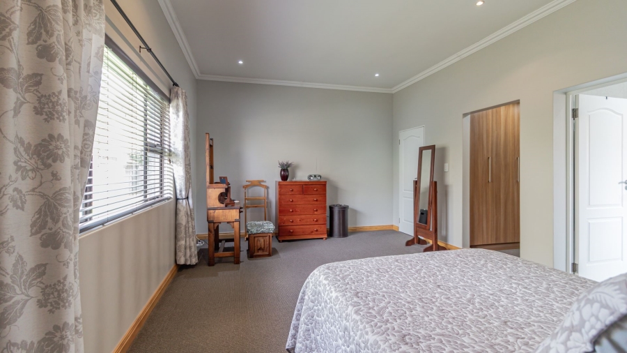 3 Bedroom Property for Sale in Pebble Creek Gauteng