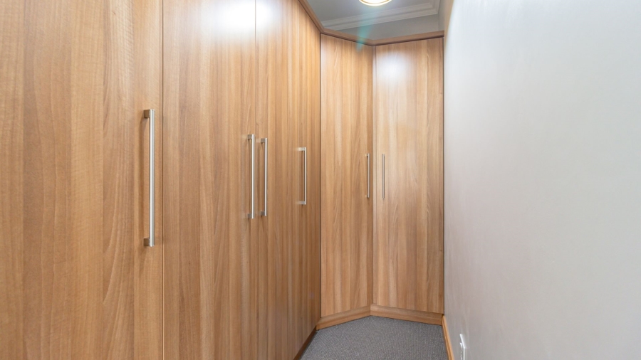 3 Bedroom Property for Sale in Pebble Creek Gauteng