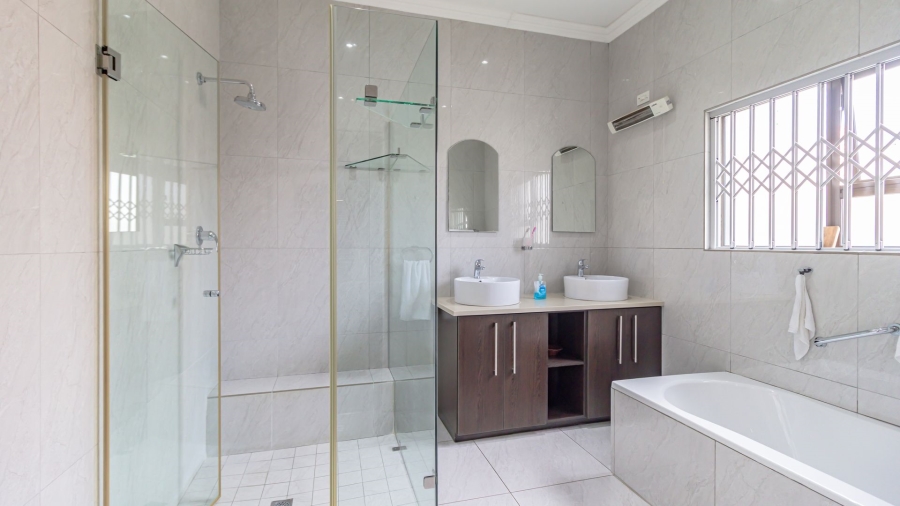 3 Bedroom Property for Sale in Pebble Creek Gauteng