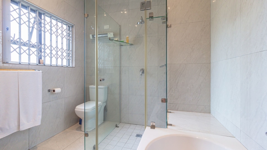 3 Bedroom Property for Sale in Pebble Creek Gauteng