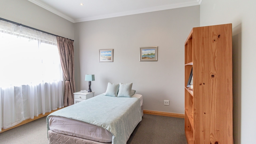 3 Bedroom Property for Sale in Pebble Creek Gauteng