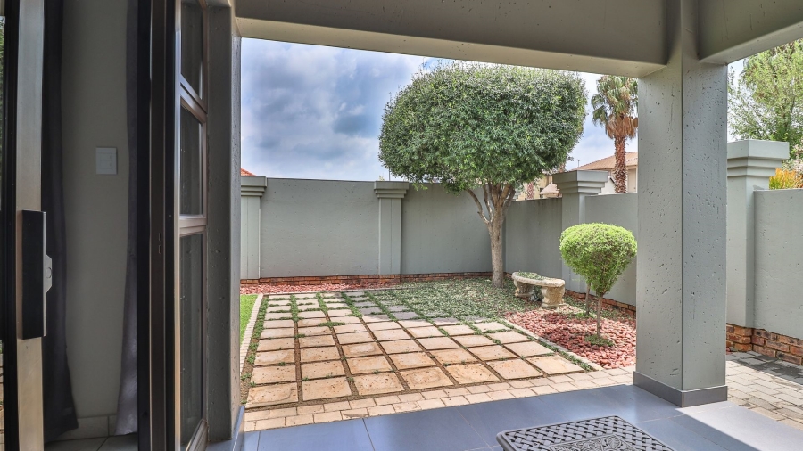 3 Bedroom Property for Sale in Pebble Creek Gauteng