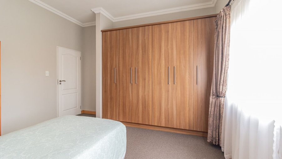 3 Bedroom Property for Sale in Pebble Creek Gauteng