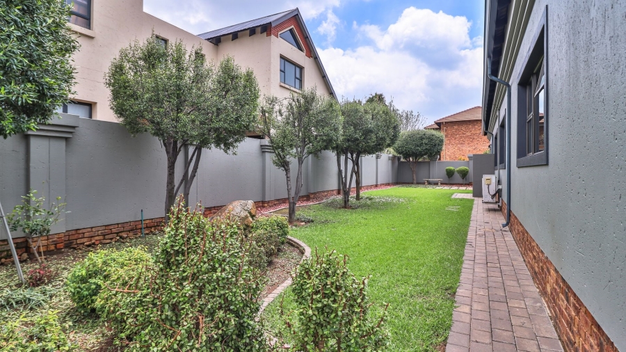 3 Bedroom Property for Sale in Pebble Creek Gauteng