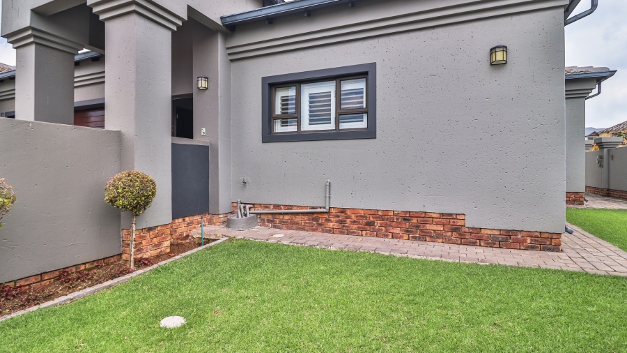 3 Bedroom Property for Sale in Pebble Creek Gauteng