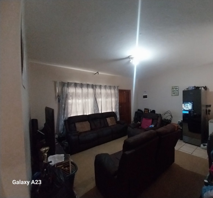 2 Bedroom Property for Sale in Pretoria Gardens Gauteng