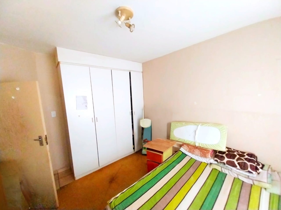 2 Bedroom Property for Sale in Pretoria Gardens Gauteng