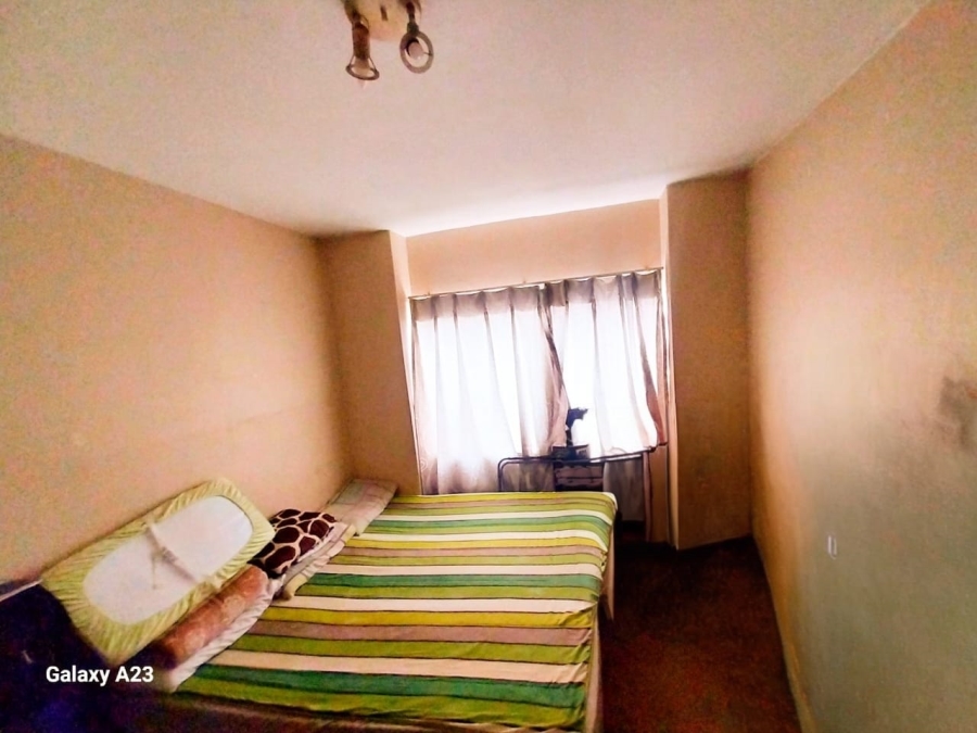 2 Bedroom Property for Sale in Pretoria Gardens Gauteng