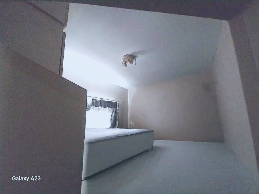 2 Bedroom Property for Sale in Pretoria Gardens Gauteng