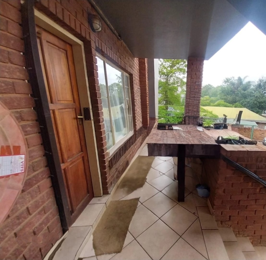 2 Bedroom Property for Sale in Pretoria Gardens Gauteng
