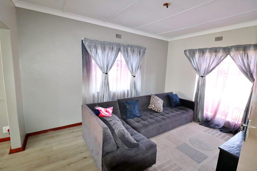 3 Bedroom Property for Sale in Gerdview Gauteng
