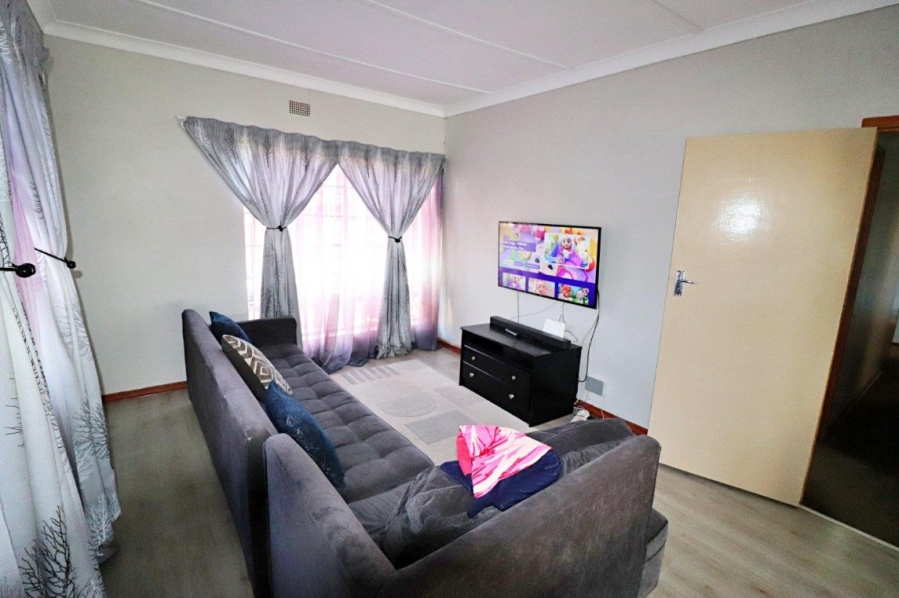 3 Bedroom Property for Sale in Gerdview Gauteng