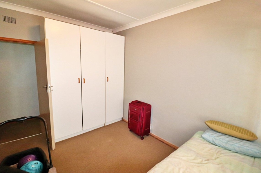 3 Bedroom Property for Sale in Gerdview Gauteng