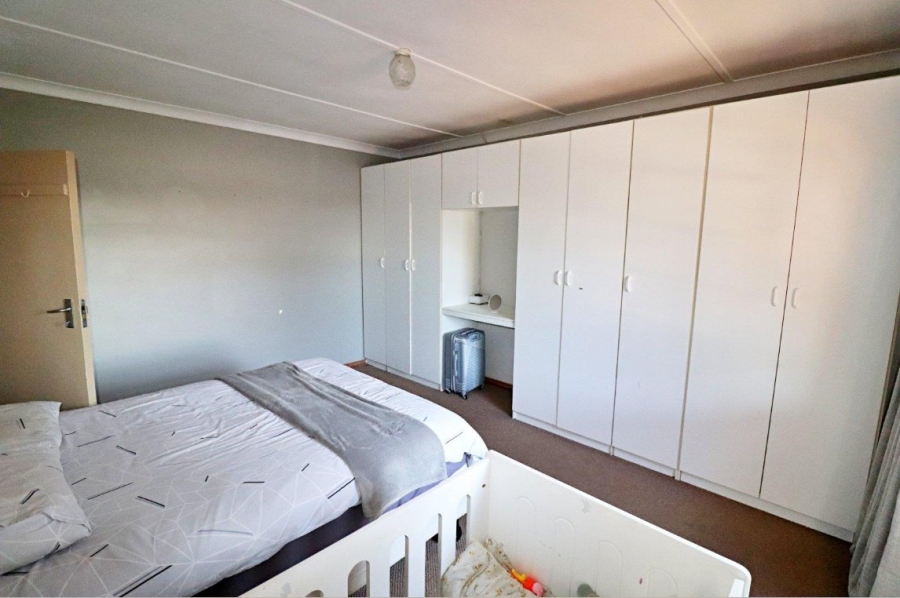 3 Bedroom Property for Sale in Gerdview Gauteng