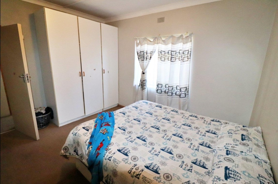 3 Bedroom Property for Sale in Gerdview Gauteng