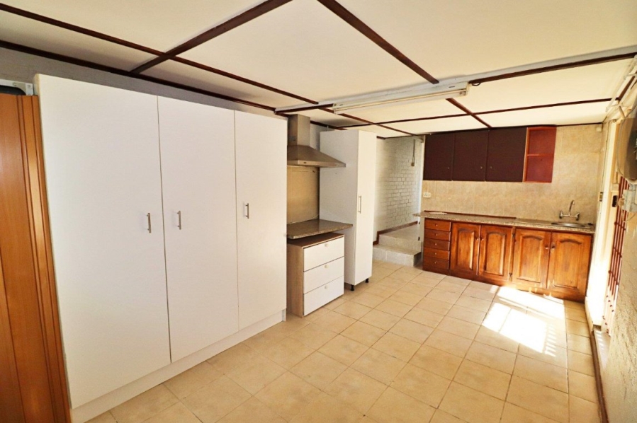 3 Bedroom Property for Sale in Gerdview Gauteng