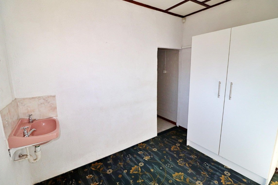 3 Bedroom Property for Sale in Gerdview Gauteng