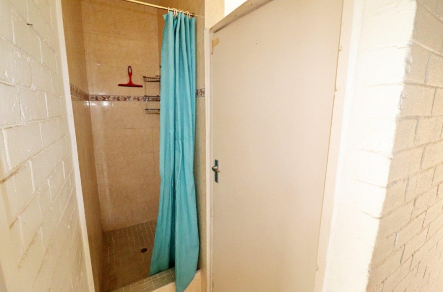 3 Bedroom Property for Sale in Gerdview Gauteng