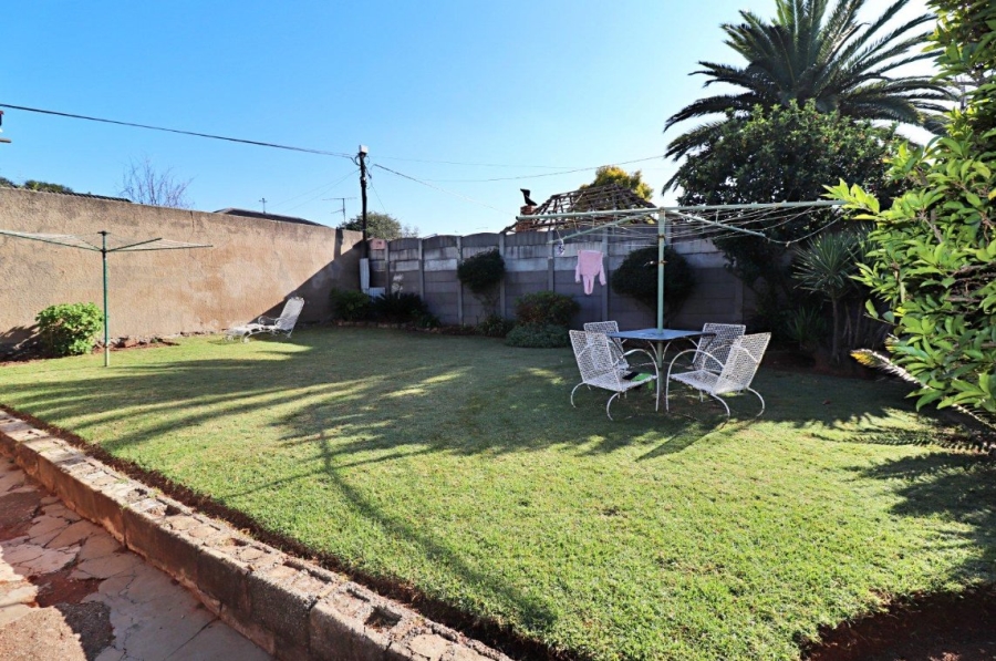 3 Bedroom Property for Sale in Gerdview Gauteng
