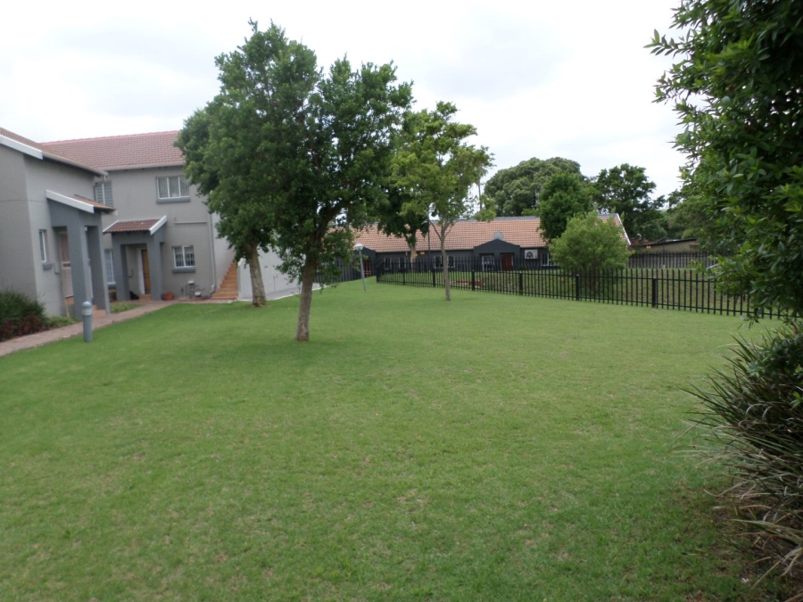 2 Bedroom Property for Sale in Aloe Place Gauteng