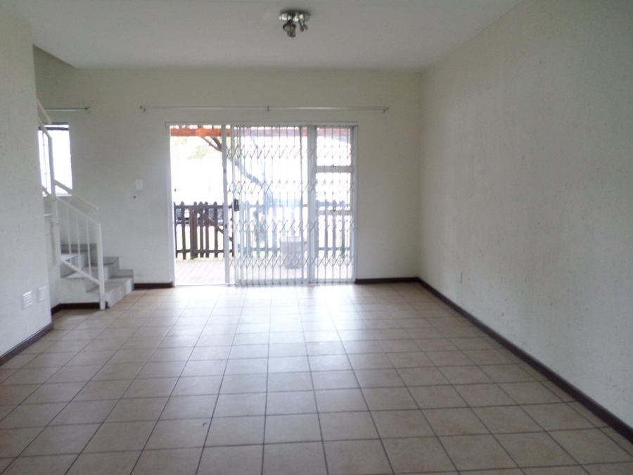 2 Bedroom Property for Sale in Aloe Place Gauteng