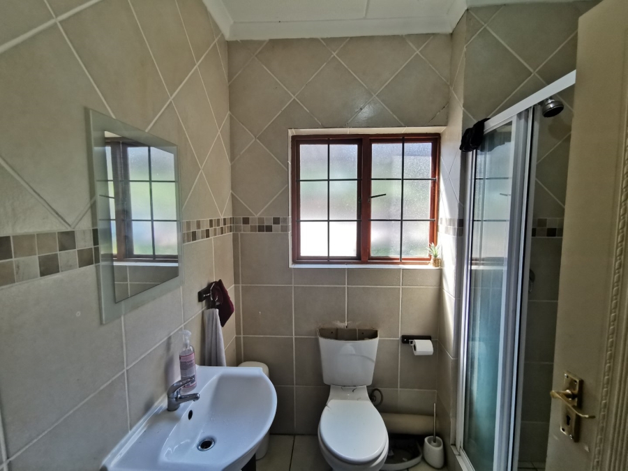 1 Bedroom Property for Sale in Montana Gauteng