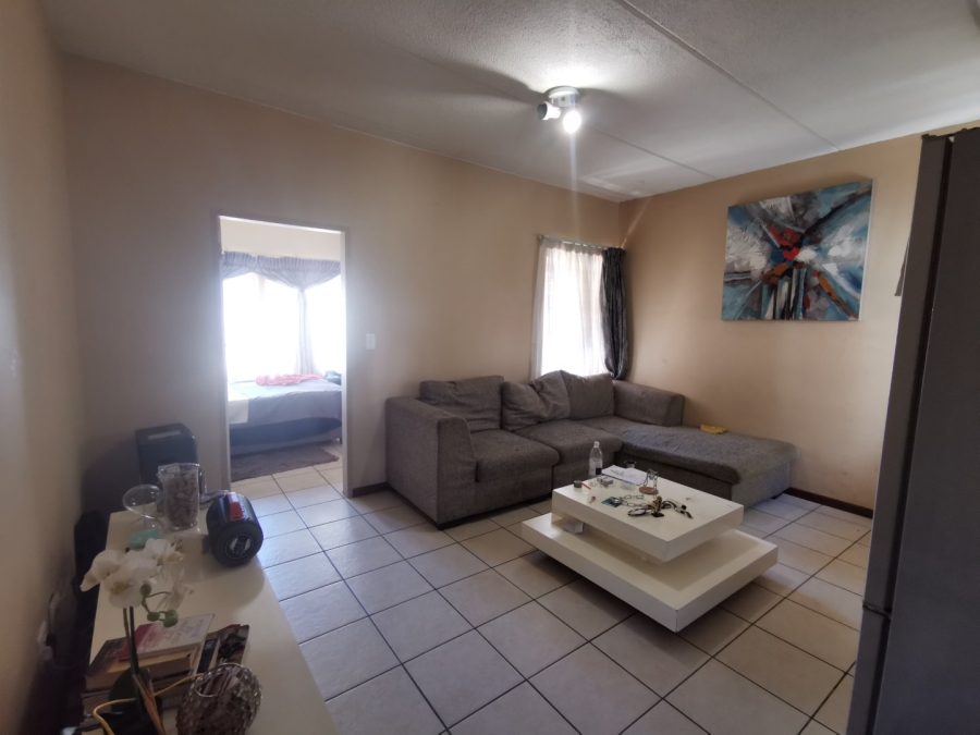 1 Bedroom Property for Sale in Montana Gauteng