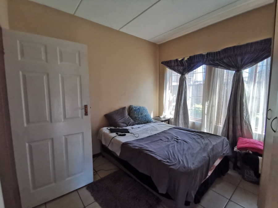 1 Bedroom Property for Sale in Montana Gauteng