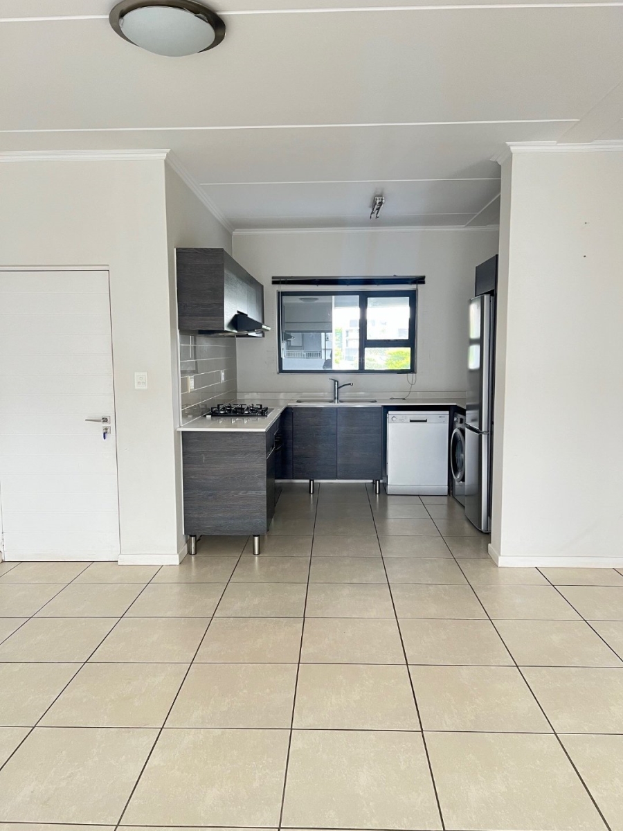 To Let 2 Bedroom Property for Rent in Modderfontein Gauteng