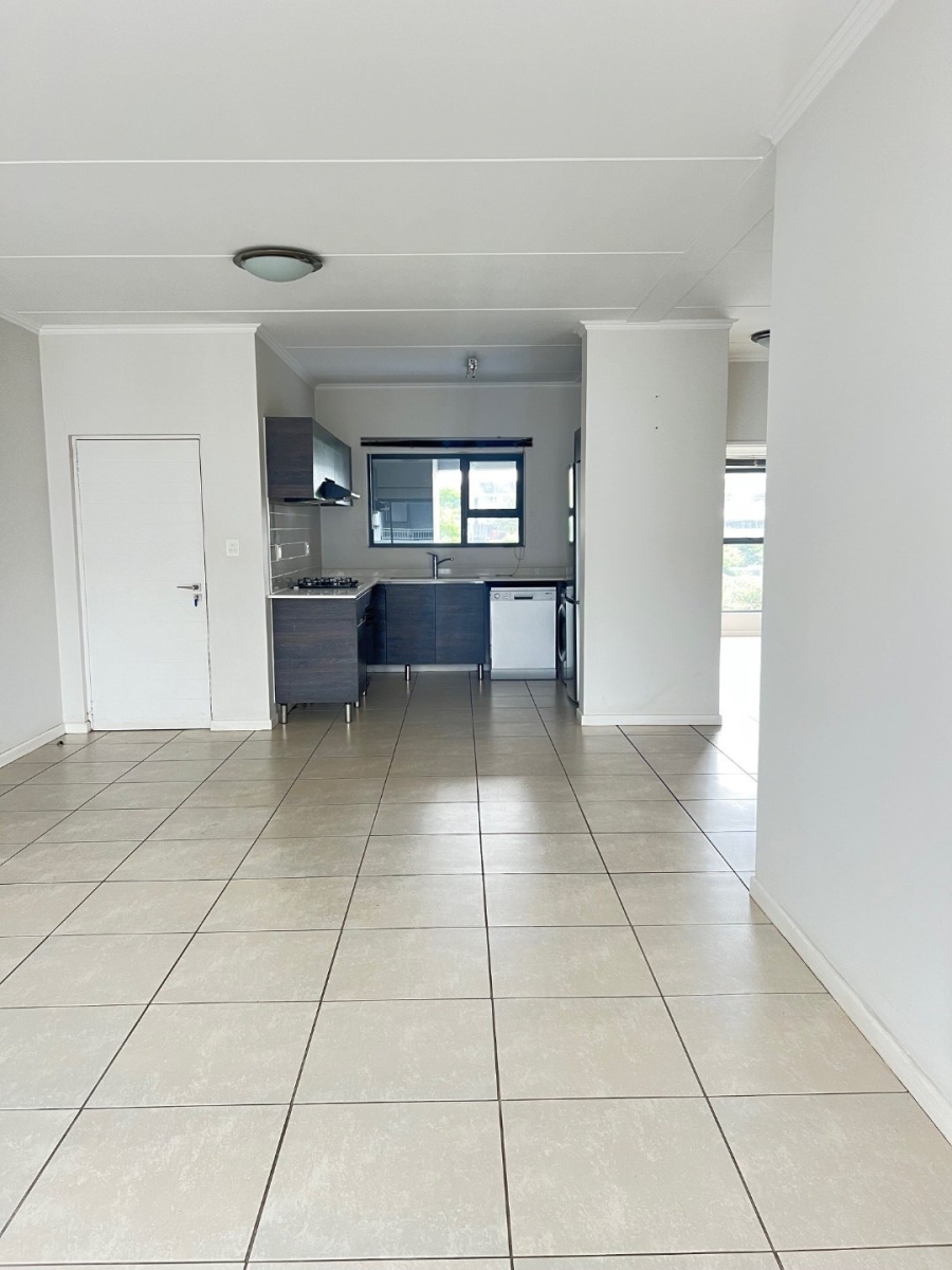 To Let 2 Bedroom Property for Rent in Modderfontein Gauteng