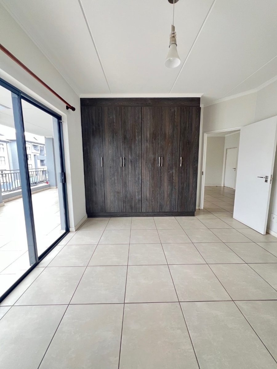 To Let 2 Bedroom Property for Rent in Modderfontein Gauteng