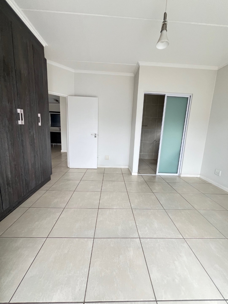 To Let 2 Bedroom Property for Rent in Modderfontein Gauteng