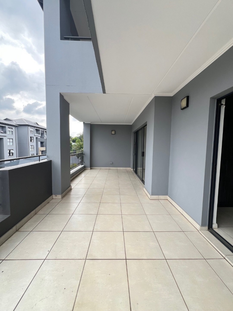 To Let 2 Bedroom Property for Rent in Modderfontein Gauteng