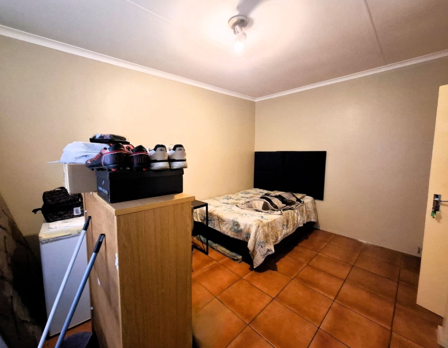 To Let 1 Bedroom Property for Rent in Hatfield Gauteng