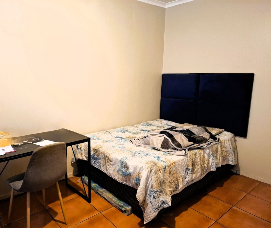 To Let 1 Bedroom Property for Rent in Hatfield Gauteng