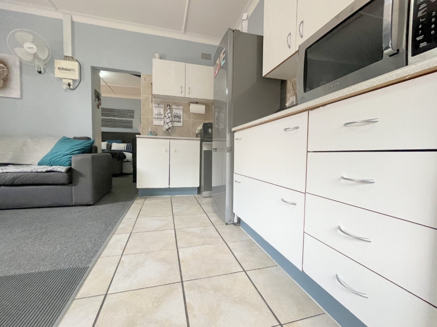 To Let 1 Bedroom Property for Rent in Edendale Gauteng