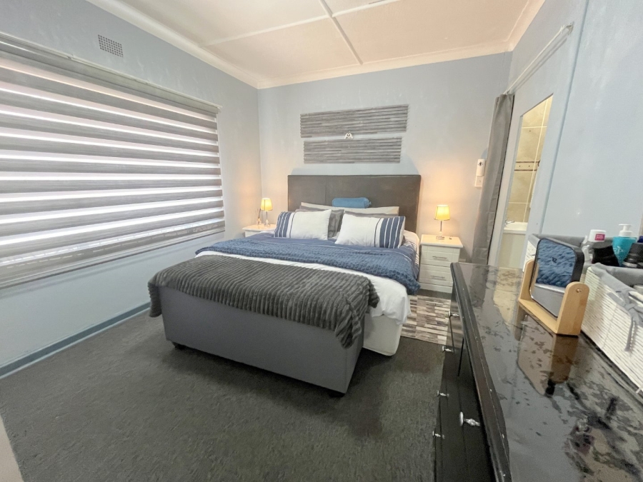 To Let 1 Bedroom Property for Rent in Edendale Gauteng