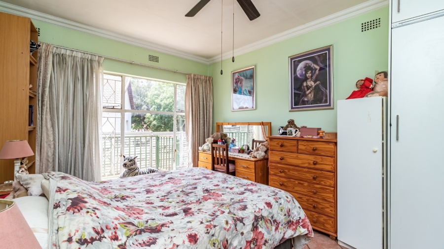 3 Bedroom Property for Sale in Bonaero Park Gauteng