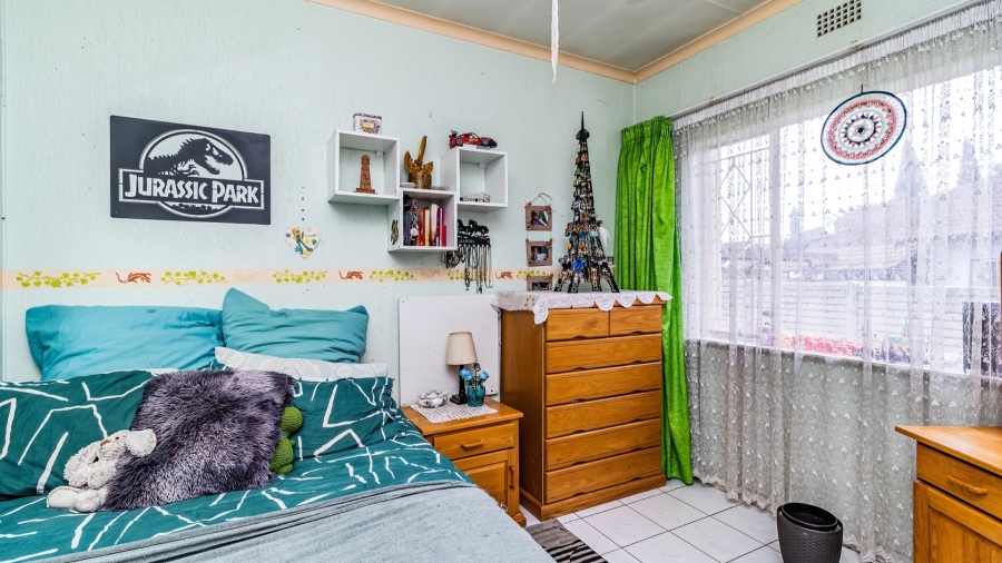 3 Bedroom Property for Sale in Bonaero Park Gauteng