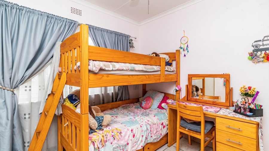 3 Bedroom Property for Sale in Bonaero Park Gauteng