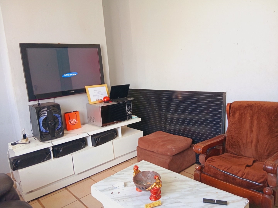 To Let 3 Bedroom Property for Rent in Boksburg North Gauteng