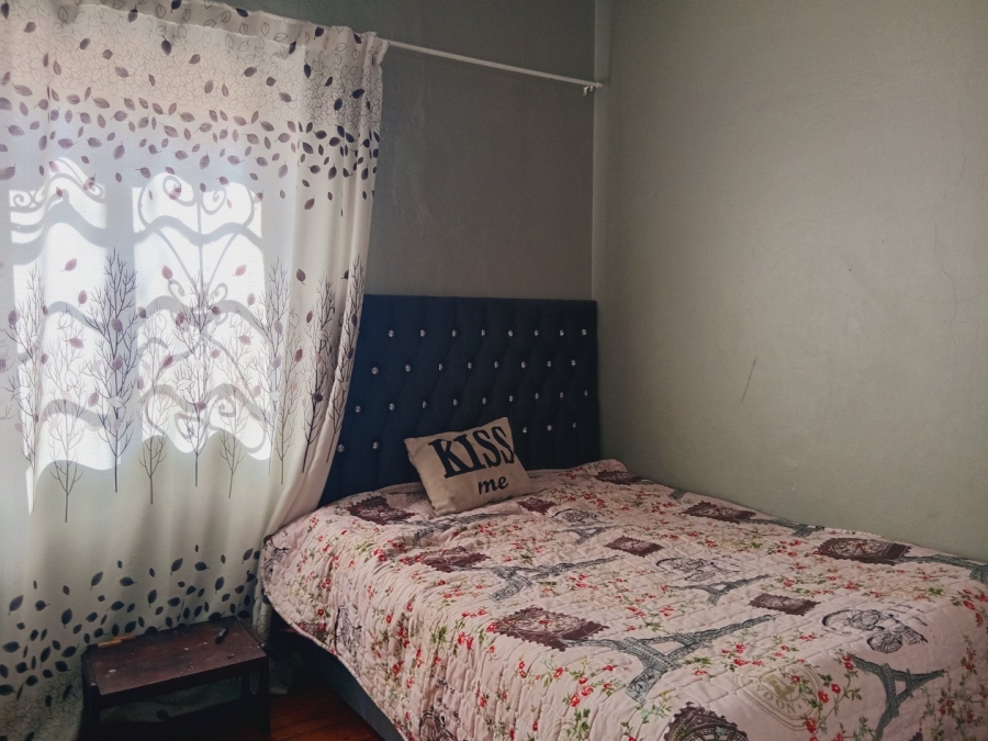 To Let 3 Bedroom Property for Rent in Boksburg North Gauteng